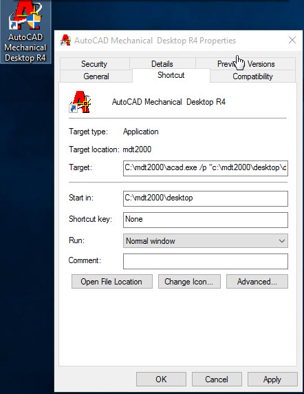 Autocad 64 bit installer download