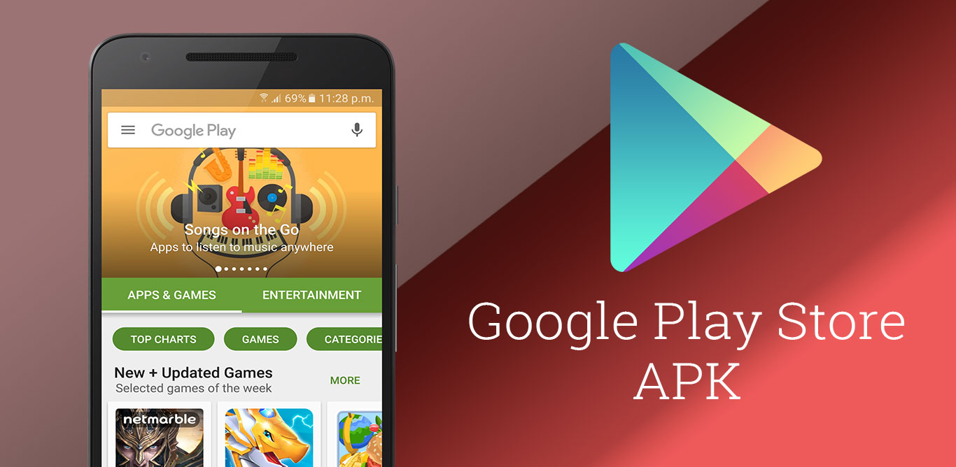 Google play games apk free download